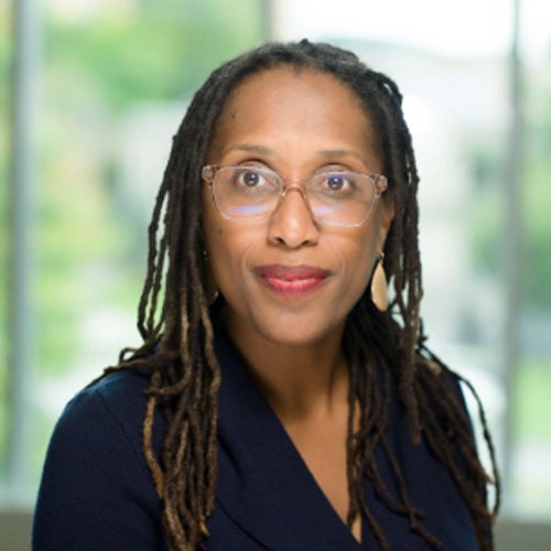 Jeannette Smith